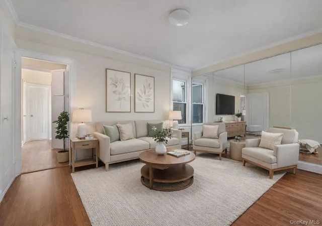 Photo 3 of Sale Pending at 2098 Utica Ave, Brooklyn, NY 11234 | MLS# 965251 | Listing updated on 2026-09-18