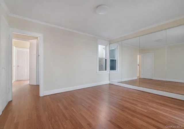 Photo 3 of Sale Pending at 2098 Utica Ave, Brooklyn, NY 11234 | MLS# 965251 | Listing updated on 2026-09-18