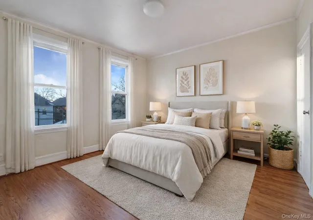 Photo 4 of Sale Pending at 2098 Utica Ave, Brooklyn, NY 11234 | MLS# 965251 | Listing updated on 2026-09-18