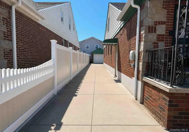 2nd image of 18216 141st Ave, Springfield Gardens, NY 11413 | MLS# 965254