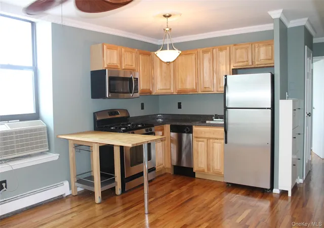 1st image of 14 23 31 Ave #4C, Astoria, NY 11106 | MLS# 965265