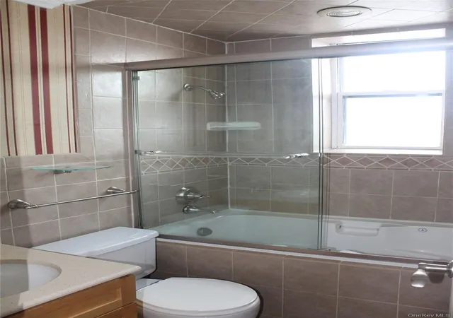 2nd image of 14 23 31 Ave #4C, Astoria, NY 11106 | MLS# 965265