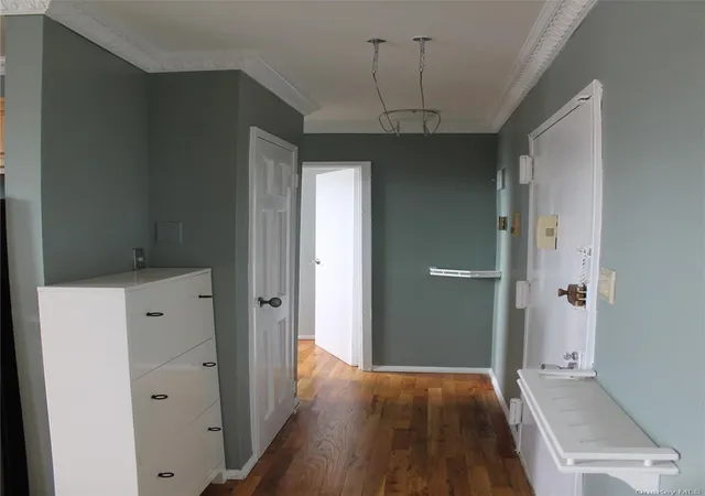 3rd image of 14-23 31St Ave, New York, NY 11106