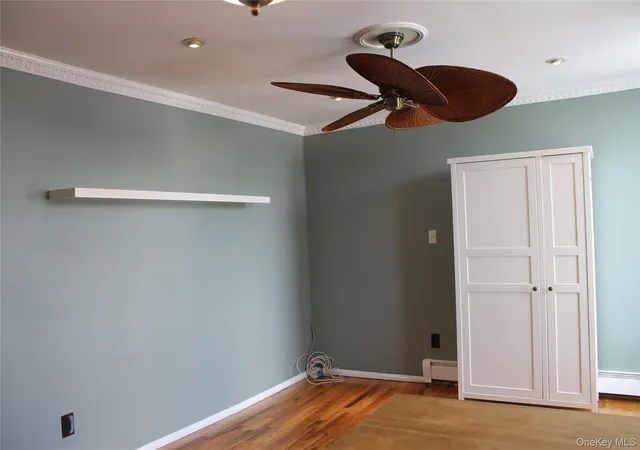 5th image of 14 23 31 Ave #4C, Astoria, NY 11106 | MLS# 965265