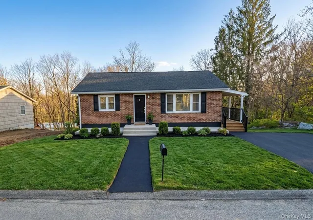 1st image of 28 Wileman Ave, Walden, NY 12586 | MLS# 965270
