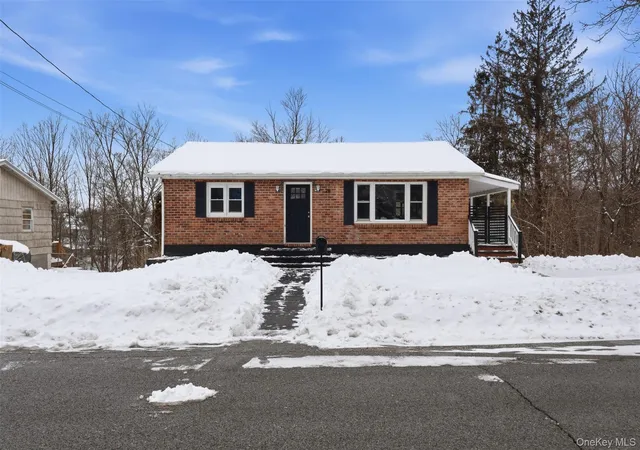 2nd image of 28 Wileman Ave, Walden, NY 12586 | MLS# 965270
