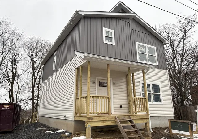 Homes for sale in Highland, NY | Tbd Devlin Rd, Highland, NY 12528 | MLS# 965280