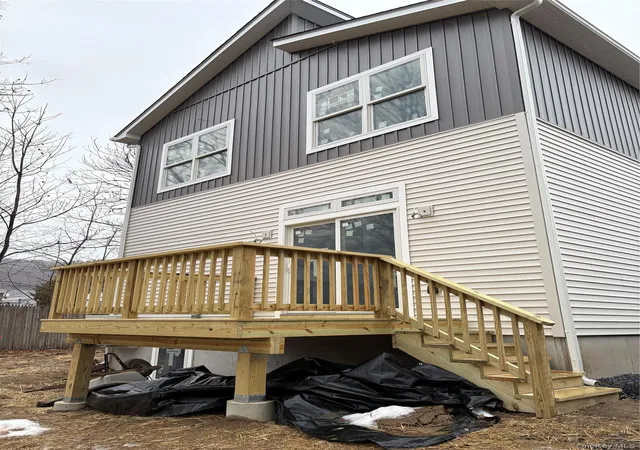 Homes for sale in Highland, NY | Tbd Devlin Rd, Highland, NY 12528 | MLS# 965280