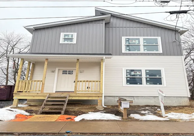Homes for sale in Highland, NY | Tbd Devlin Rd, Highland, NY 12528 | MLS# 965280
