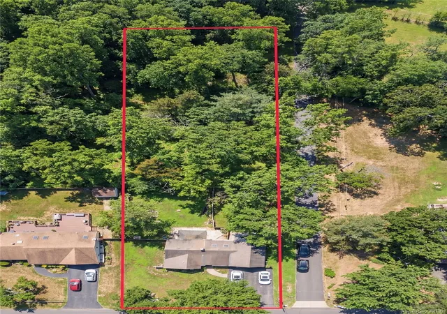19th image of 160 Pennsylvania Ave, Medford, NY 11763 | MLS# 965291