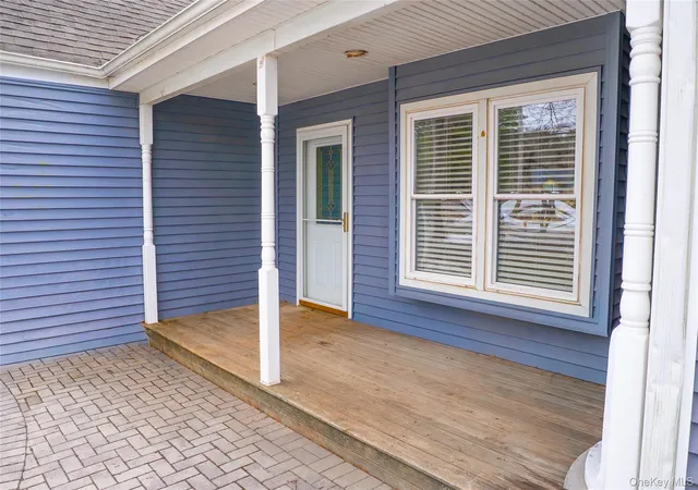 4th image of 160 Pennsylvania Ave, Medford, NY 11763 | MLS# 965291