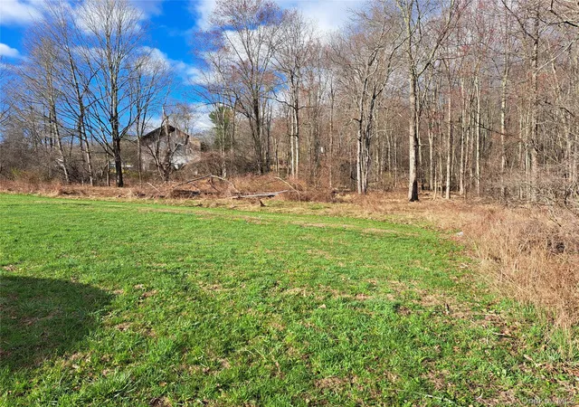2nd image of Van Burenville Rd, Wallkill, NY 10940 | MLS# 965294