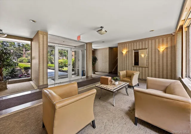 Photo 3 of House for sale at 80-35 Springfield Blvd #1M, New York, NY 11427 | MLS# 965299 | Listing updated on 2026-10-21