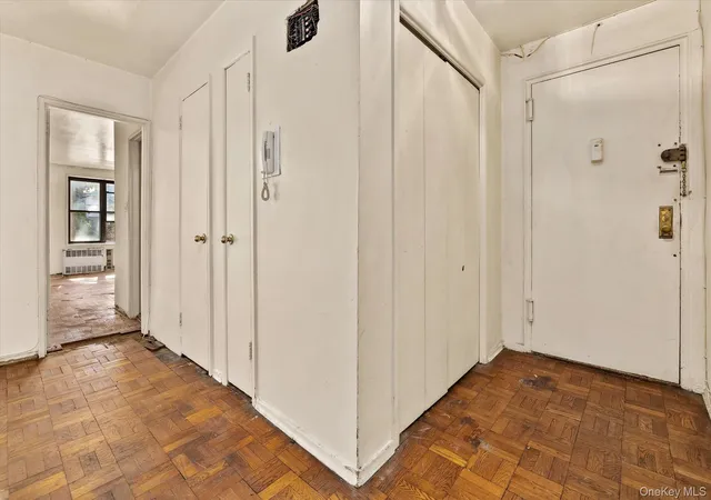Photo 4 of House for sale at 80-35 Springfield Blvd #1M, New York, NY 11427 | MLS# 965299 | Listing updated on 2026-10-21