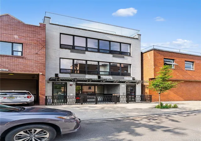 Photo 3 of Condo for sale at 5-12 51st Avenue #2-B, Long Island City, NY 11101 | MLS# 965301 | Listing updated on 2026-09-04