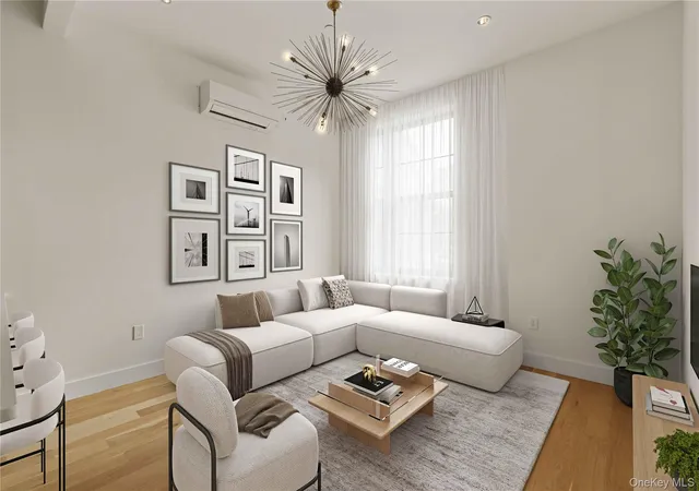 Photo 1 of Condo for sale at 5 12 51st Avenue #2-B, Long Island City, NY 11101 | MLS# 965301 | Listing updated on 2026-09-04