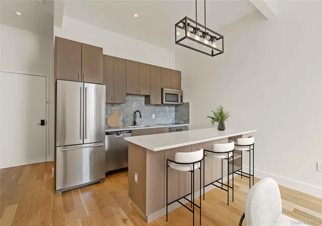 Photo 2 of Condo for sale at 5 12 51st Avenue #2-B, Long Island City, NY 11101 | MLS# 965301 | Listing updated on 2026-09-04
