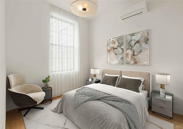 Photo 3 of Condo for sale at 5 12 51st Avenue #2-B, Long Island City, NY 11101 | MLS# 965301 | Listing updated on 2026-09-04