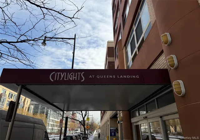 1st image of 4 74 48th Ave 4 74 48th Ave #17F, New York, NY 11109 | MLS# 965334