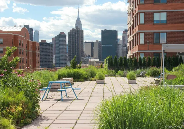 2nd image of 4-74 48Th Ave 4-74 48Th Ave, New York, NY 11109