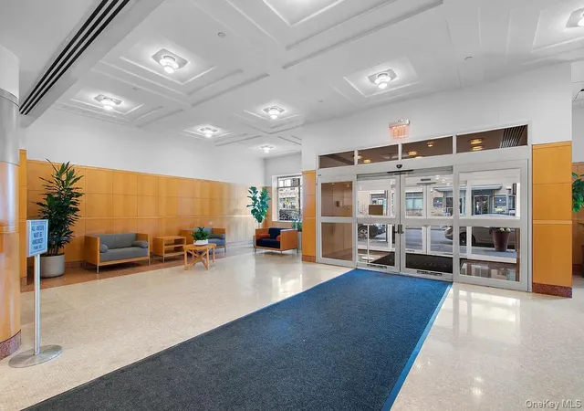 3rd image of 4-74 48Th Ave 4-74 48Th Ave #17F, New York, NY 11109 | MLS# 965334