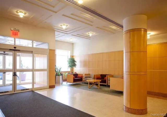 4th image of 4-74 48Th Ave 4-74 48Th Ave #17F, New York, NY 11109 | MLS# 965334