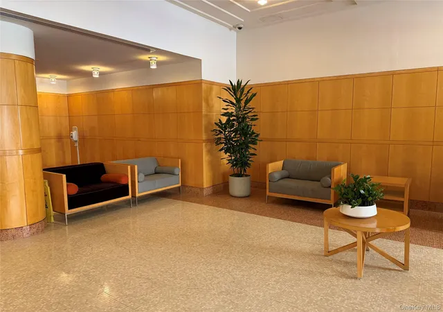 5th image of 4-74 48Th Ave 4-74 48Th Ave #17F, New York, NY 11109 | MLS# 965334
