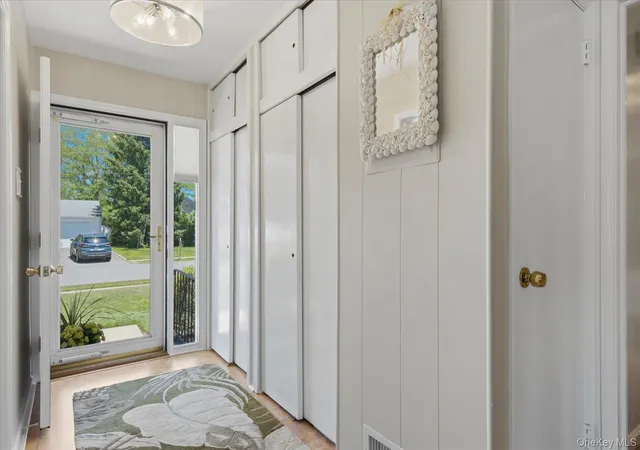 Homes for sale in Southampton, NY | 718 Patrick St, Southampton, NY 11978 | MLS# 965341