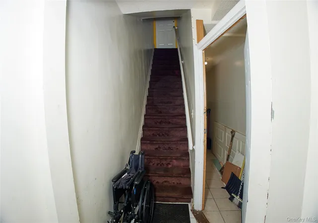 5th image of 12222 Nellis St, New York, NY 11413 | MLS# 965345