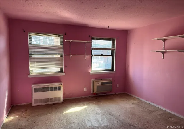 Photo 11 of Sale Pending at 25 Lawrence Dr #A, Greenburgh, NY 10603 | MLS# 965366 | Listing updated on 2026-09-02
