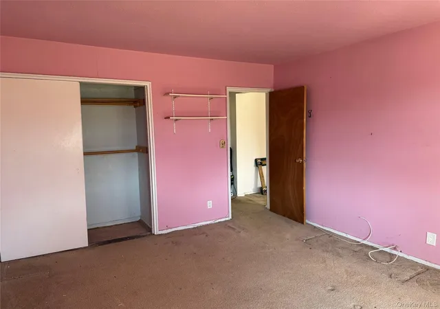 Listing Photo 2 - Condo for sale in building located at 25 Lawrence Dr, Greenburgh, NY 10522 - Unit #A