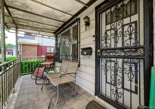 2nd image of 14019 Foch Blvd, Jamaica, NY 11436 | MLS# 965449