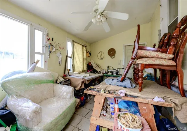 5th image of 14019 Foch Blvd, Jamaica, NY 11436 | MLS# 965449