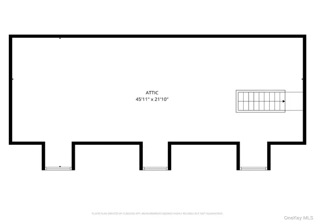 50th image of 580 Oscawana Lake Rd, Putnam Valley, NY 10579 | MLS# 965469