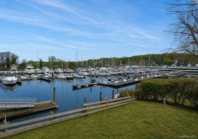 1st image of 38 Milland Dr, Northport, NY 11768 | MLS# 965477