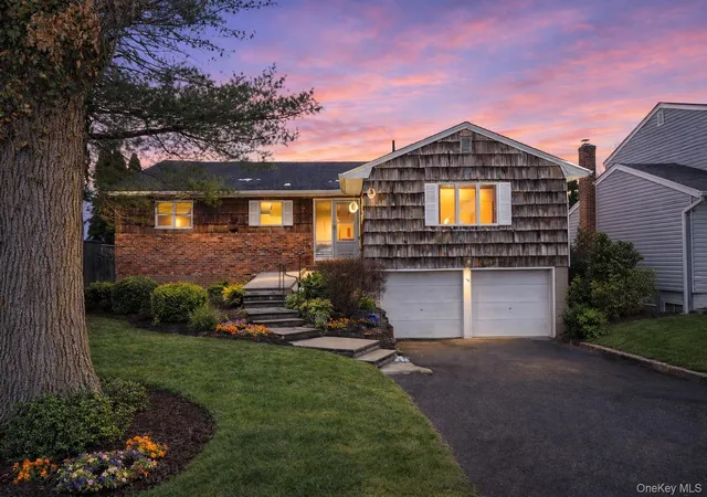 2nd image of 38 Milland Dr, Northport, NY 11768 | MLS# 965477