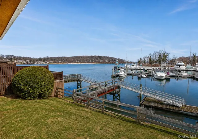 23rd image of 38 Milland Dr, Northport, NY 11768 | MLS# 965477
