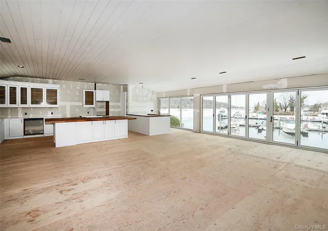 5th image of 38 Milland Dr, Northport, NY 11768 | MLS# 965477