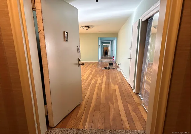 Photo 3 of Sale Pending at 22424 Union Turnpike #4A, New York, NY 11364 | MLS# 965492 | Listing updated on 2026-07-29