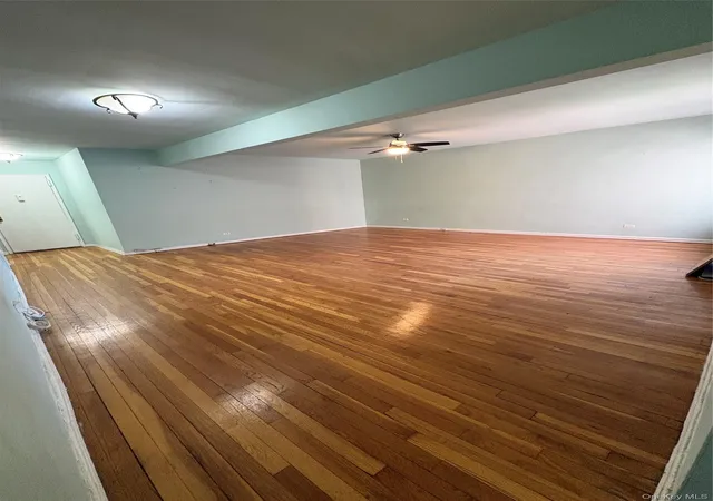 Photo 2 of Sale Pending at 22424 Union Turnpike #4A, New York, NY 11364 | MLS# 965492 | Listing updated on 2026-07-29