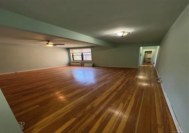 Photo 3 of Sale Pending at 22424 Union Turnpike #4A, New York, NY 11364 | MLS# 965492 | Listing updated on 2026-07-29