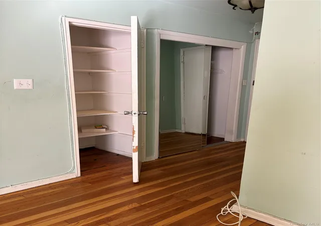 Photo 4 of Sale Pending at 22424 Union Turnpike #4A, New York, NY 11364 | MLS# 965492 | Listing updated on 2026-07-29