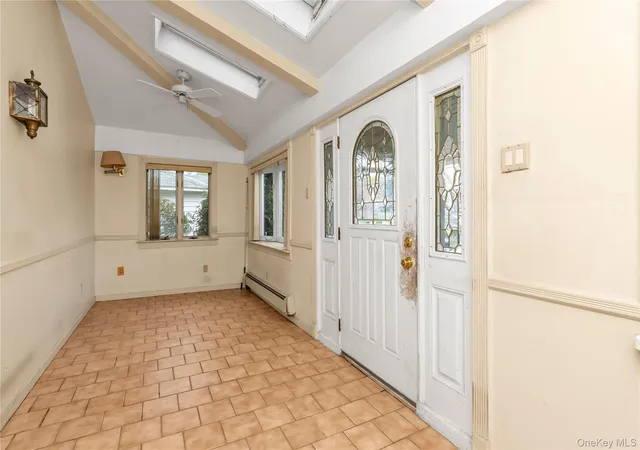 3rd image of 46 Denton Ave, Hempstead, NY 11518 | MLS# 965500