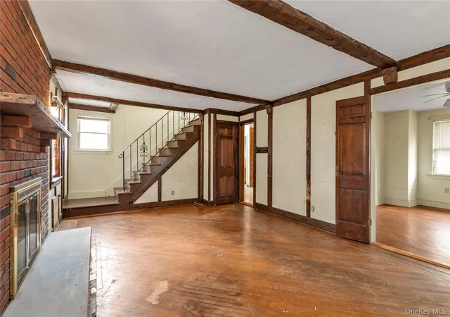 4th image of 46 Denton Ave, Hempstead, NY 11518 | MLS# 965500