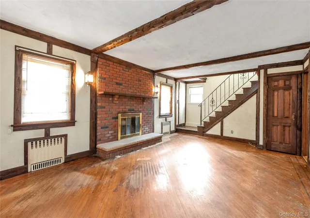 5th image of 46 Denton Ave, Hempstead, NY 11518 | MLS# 965500