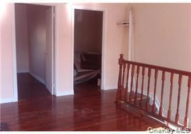 2nd image of 202 Ann St, Newburgh (city), NY 12550 | MLS# 965501