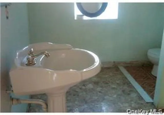 3rd image of 202 Ann St, Newburgh (city), NY 12550 | MLS# 965501
