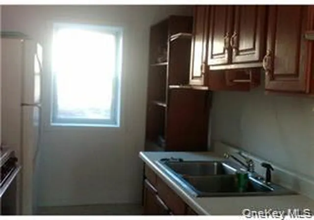 4th image of 202 Ann St, Newburgh (city), NY 12550 | MLS# 965501