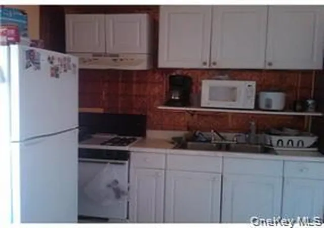 5th image of 202 Ann St, Newburgh (city), NY 12550 | MLS# 965501
