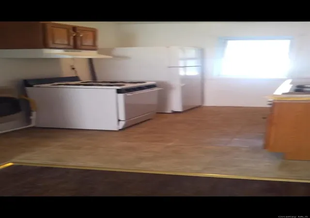 2nd image of 202 Ann St, Newburgh (City), NY 12550